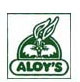 Aloy's Travel Services (PVT) Ltd